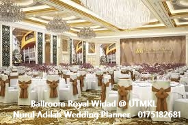 Ballroom-Royal-Widad-@-UTMKL-Nurul-Adilah-Wedding-Planner-0175182681