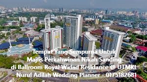 Ballroom-Royal-Widad-Residance-@-UTMKL-Nurul-Adilah-Wedding-Planner-0175182681